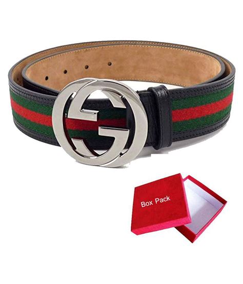 where can i buy a gucci belt|buy gucci belts online cheap.